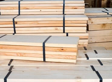 What are the Different Types of Plywood Available in India? - CenturyPly