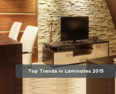Trends in Laminates