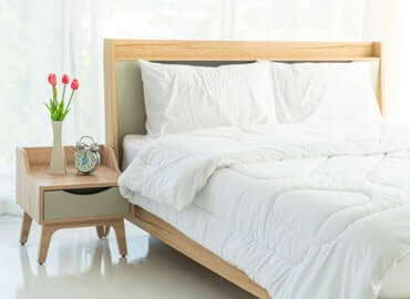 Why and How To Choose Plywood For Bed Frames? - CenturyPly