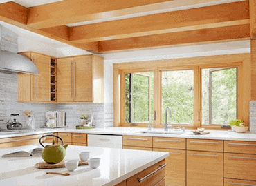Do’s and Don’ts of Choosing Plywood - CenturyPly