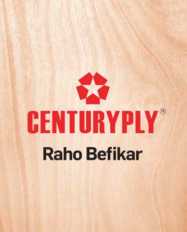 CenturyPly Plywood-1
