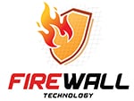 CenturyPly Firewall Technology