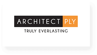 Architect Ply from CenturyPly
