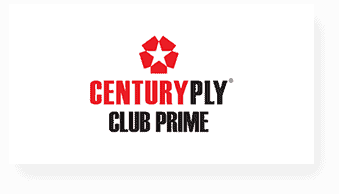 Century Club Prime Ply