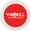 Virokill By CenturyPly